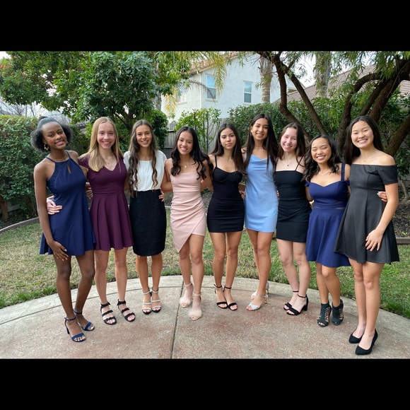 meet kadie! - Picture 3 of 4